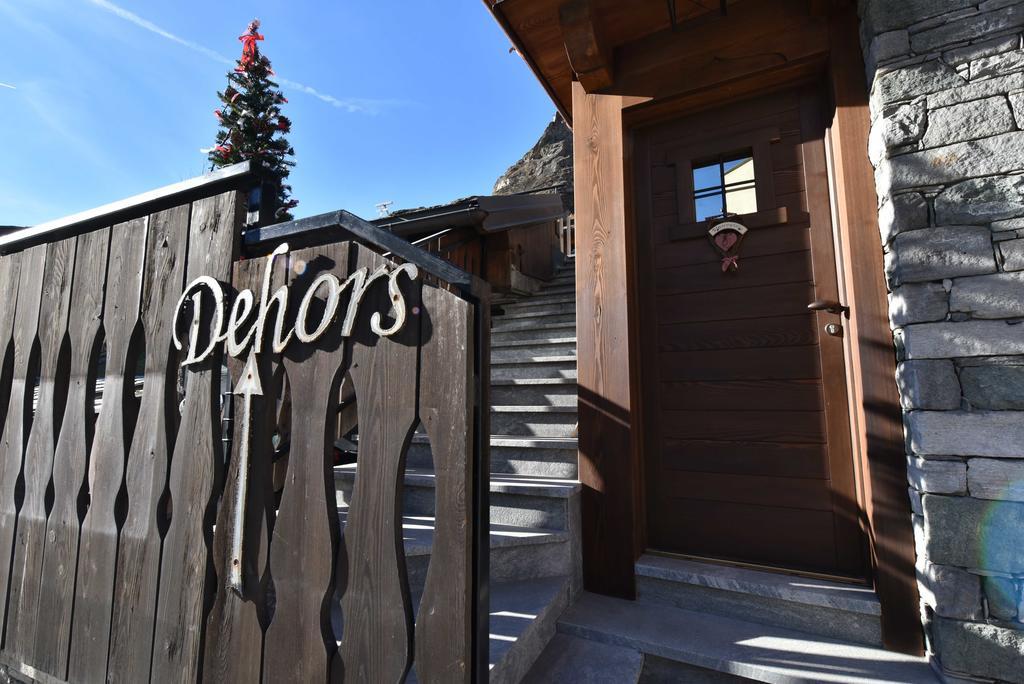 L'ancien Paquier D'hotes Bed and breakfast 3*