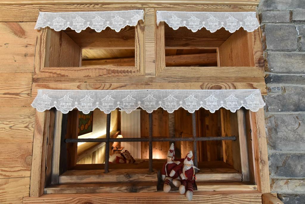 L'ancien Paquier D'hotes Bed and breakfast 3*