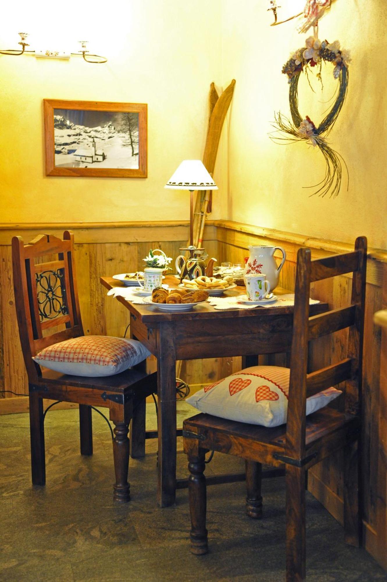 L'ancien Paquier Chambre D'hotes Alojamento de Acomodação e Pequeno-almoço 3*